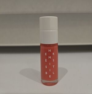 [SOLD] Hermès Red Lip Care Oil